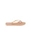reef SEASIDE TWIST CJ6504-51 Teenslippers
