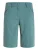 PROTEST Broek ‘PRTCEDRO’  groen
