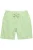 JAY-PI Broek  lichtgroen