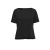 Dames-T-shirt Ichi Main