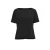 Dames-T-shirt Ichi Main