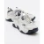 Loretta Platform Sneakers