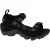 Teva 1093489c-y rlc jongens sandalen
