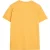 White Stuff Abersoch Short Sleeve Tee Dark Yellow