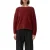 s.Oliver  Pullover Red