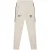 Malelions Sport Fielder Trackpants | Beige/Black