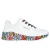 Damestrainers Skechers Uno Lite-Subtle Love