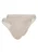 sassa String  nude
