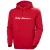 Sweatshirt Helly Hansen Core Graphic