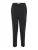 Guido Maria Kretschmer Men Pantalon ‘Benno’  nachtblauw