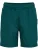 Hummel Sportbroek ‘Move’  smaragd