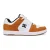 Trainers DC Shoes Manteca 4