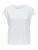 ONLY PLAY Functioneel shirt ‘AUBREE’  wit