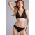 Marlies Dekkers Anaisha Black