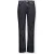 Calvin Klein Kinder jongens jeans in