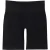4F Dames wss25tfstf014 wielershort