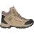 Mountain Warehouse Dames/Dames Adventurer Waterdichte Wandelschoenen (Beige)