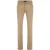 Atelier Gardeur Sandro-1-60521 Light Beige