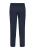 s.Oliver Broek  navy