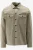 PME Legend Overshirt