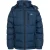 Trespass Jongens tuff padded winterjas