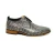 Rehab 306169 GREG CROCO Nette veterschoenen