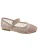 Beppi Ballerina’s  pink
