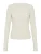 LeGer by Lena Gercke Shirt ‘Lena’  offwhite