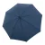 Doppler Paraplu  blauw