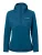 VAUDE Sportjas ‘Brenva’  navy