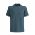 Katoenen T-shirt met logo-print s.Oliver