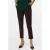 VERO MODA regular fit pantalon – bruin