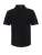Antioch Shirt  zwart