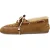 KYRA Dames Loafers