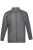 JP1880 Gebreid vest  donkergrijs