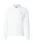 La Martina Shirt  beige / offwhite