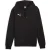 Puma hoodie
