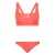 ADIDAS PERFORMANCE Sportbikini  framboos