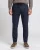 Campbell | Heren | Chino Heddle Donkerblauw