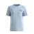 T-shirt met ronde hals en print op de voorkant s.Oliver 2169412