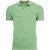 U.S. Polo Assn Poloshirt