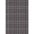 R.B. Boston Overhemd heren Rood Franklin 627670/32