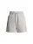 Red Bull Racing x Pepe Jeans Broek ‘Red Bull Racing x Pepe Jeans’  lichtgrijs / zwart