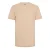 Hurley Herenlogo T-Shirt (Roze)