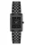 Liebeskind Berlin Analoog horloge  zwart