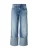 ONLY Jeans ‘ONLJAX’  blauw denim