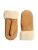 Friends Like These Wanten  beige / ombergrijs