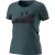 T-shirt dames Dynafit Graphic