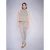 Mos Mosh 170440 829 mosmosh mm naomi treasure pant shadow regular