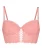 Hunkemöller BH  pink